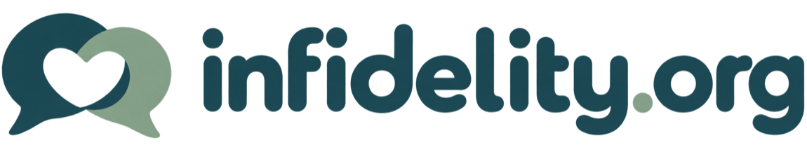infidelity.org